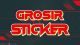 GROSIR STICKER