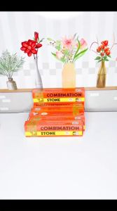 Đá Mài Dao Thái Lan Cao Cấp