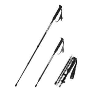 TERROR | Professional Outdoor Extensible Trekking Pole