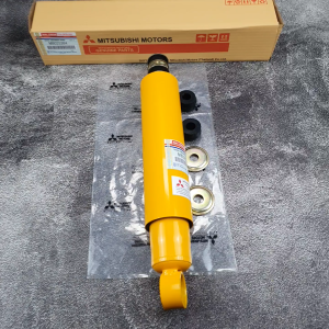 SHOK BEKER ABSORBER DEPAN MITSUBISHI PS100 PS120 PS125 1PCS