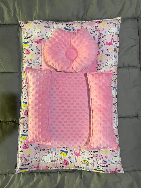 TILAM%20BABY%20NEWBORN%20%7C%20SET%20TILAM%20BABY%20MURAH%20%7C%20SET%20TILAM%20TRAVEL%20-%20Image%209