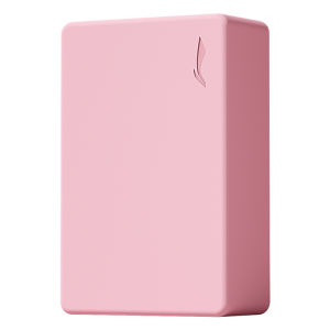 Li-Ning | High Density Yoga Block Professional Auxiliary Dance