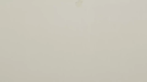 【SG In Stock】 SKIN1004 Centella Centella Ampoule Essence Makeup Remover Oil (200ml)