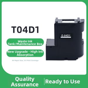 Epson Compatible Waste Ink Absorber EP-2760 3700-4750 5100