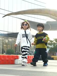 Kids Bicycle For Girls  Kids Balance Bike With Training  Biclycle For Kids With Shock Absorption 1-3 Years Old 3-6 Years Old Childrens Scooter