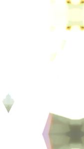 Gamis Brokat Couple Ibu Anak Perempuan Terbaru Galesha Dress Lebaran Aesthetic 2025 Kekinian