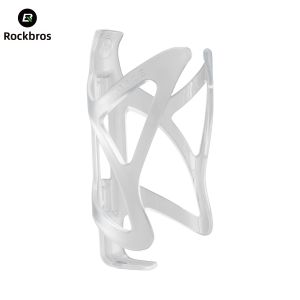 RockBros | Folding Plastic Water Bottle Cage