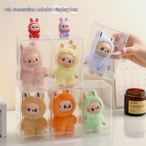 YOUKAMAN | Transparent Display Box
