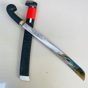 【COD】gol0k banten 40 cm spesial serbaguna supertajam