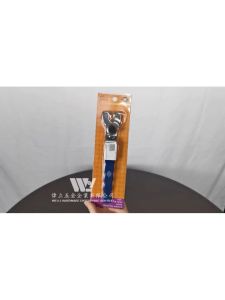 MTM 10-30mm Adjustable Pin Wrench For Angle Grinder TMM601A / Spanar Grinder