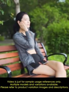 CEC37✅ BLUETOOTH Earbuds Earpiece Bluetooth Wireless Ear Buds Earphones Superior High Quality Earphone HIFI Sport / Strong Bass Stereo Earphone HD Music Heavy Bass Ear Phone Earbud Ear Piece Earfon Headset Headphone Good Sound Quality Business Stylish