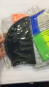 [HÀNG XỊN] Nón bơi - Mũ bơi siliconnam nữ - nón bơi swimmer phù hợp cho nam nữ trẻ em