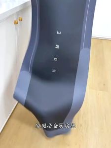 【Hot selling】 Kitchen  mat Alas Kaki Dapur Bath Pad Anti-Slip Carpet Kitchen Toilet Bath Pad Super Absorbent Diatom Mud Pad Floor Mat  Modern Non-Slip Bathroom Mat Carpet Kitchen Floor Mat