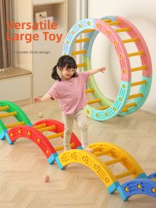 XINQI | Sensory Motor Training Equipment for Children Suitable for Various Environments