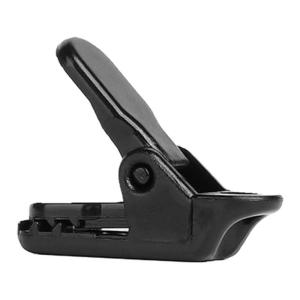 MRUN | Windproof Anchor Addition Crocodile Clip