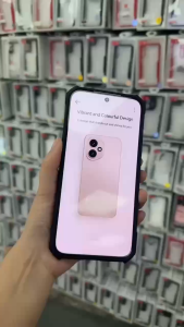 XUNDD Beatle Series AIRBAG Shockproof Case HONOR 400 PRO / 400 5G