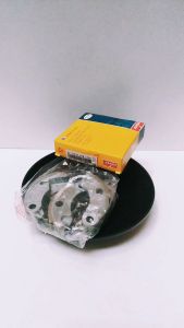 Kampas Ganda Aspira H2-22535-KVB-1200 Original VARIO Murah