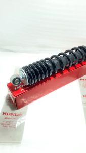 SOKBEKER SOK BELAKANG BEAT FI ESP BEAT OLD SCOOPY FI ESP VARIO 110 OLD SHOCKBEKER HONDA ASLI