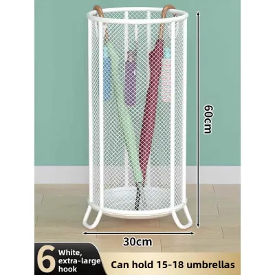 Besee | Umbrella Storage Rack Home Doorway