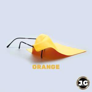 HIGH QUALITY MICROFIBER CLEANING CLOTH FOR EYEGLASSES MOBILE PHONES TABLETS LAPTOPS CAMERA LENS MONITORS SCREENS GADGETS