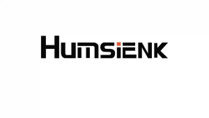Humsienk 12V 160Ah Lifepo4 Lithium Battery 150Plus BMS 2048wh Grade A+ Battery 6000+ Deep Cycles 4S4P Solar Energy Storage RV Camper Boat Marine Backup Power Battery