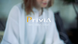 Casio PX-S1100 Digital Piano   FREE CS-68 Stand + SP-34 Pedal WORTH $308