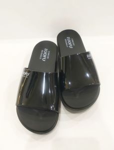 Skywalker Lady comfort and nonslip 3cm slippers