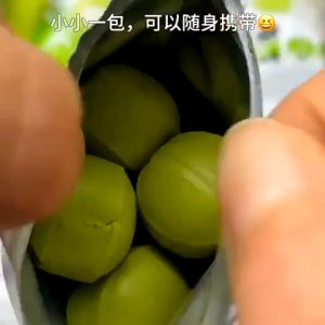 [Hàng mới] Combo 500g Kẹo cứng trái cây có nhân siro/kẹo sữa dừa nhân chảy/Kẹo High calcium/Kẹo dừa Good Neighbor nhân chảy/ Kẹo cứng mâm xôi thơm ngon