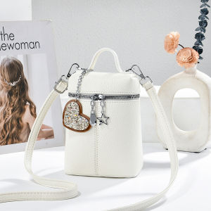 MEIXUAN | Stylish and High-End Phone Bag Crossbody and Shoulder