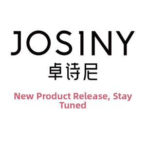 Josiny | Thick Sole Womens Casual Shoes