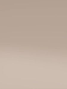 DONGMU | Safe Integrated Nightstand Storage Cabinet