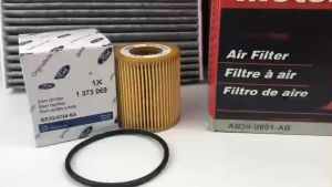 Combo 3 Món Lọc Ford Ranger 2011 - 2022 Lọc Gió Than Hoạt Tính  Lọc Động Cơ Lọc Nhớt