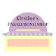 Kirstine's Pasalubong Shop