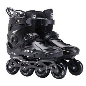 Adult Professional Roller Skates