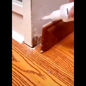 Metal Welding Glue 50g Waterproof Super Glue Shoe Tire Repair Glue 10s Fast Curing Transparent Non-Toxic All-Purpose Adhesive