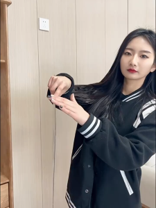 UMAKE Cermin Dinding Akrilik Square Soft Acrylic Mirror Wall Sticker makeup Mirror Full body mirror