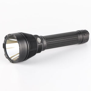 Đoàn Xe L7 Đèn Pin Chiến Thuật 5900LM SBT90.2 LED Cao Cấp Đèn Pin Mạnh Mẽ Cho Cắm Trại Đi Săn Tự Vệ Pin Sạc 21700