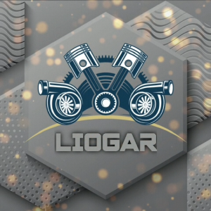 KOMSTIR MIO COMSTIR JUPITER MANGKOK STANG VEGA F1ZR BYSON CONESTIR RXK