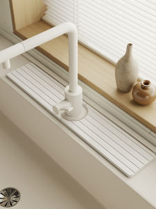 XIZUO | Water Absorbent Quick-Dry Drying Pad