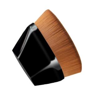 SUYANGIR | Non-caking Makeup Brush Kit Soft Bristles