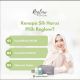 FQ BEAUTY HOME STORE