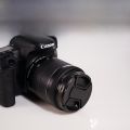 NiYi Focus | Lưới che ống kính Sigma 18-50 tương thích với các kích thước ống kính 62 67 72 77 82mm 18-200 18-270 18-35 24-70mm F2.8 50mm 56mm 35mm 85mm f1.4. 