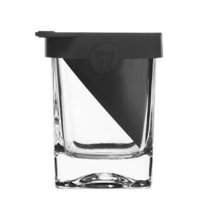 HDELIWUQINGDAN | Ins Style Whiskey Cooling Cup