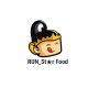 RUN_StarFood