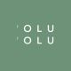 Olu Olu