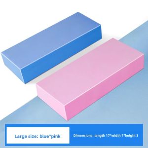 Powerful Scrubbing Sponge Bath Towel for Kids And Adults Back Cleaning Tool Mud Removal Strong Exfoliation Bath Cloth