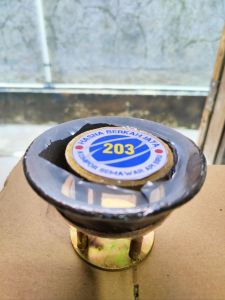 KEPALA KOMPOR MAWAR + RING API 201202203 / KEPALA KOMPOR SEMAWAR / HARGA MURAH KEPALA KOMPOR SEMAWAR / KOMPOR SEMAWAR