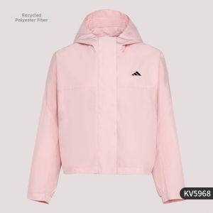 adidas | Spring Loose Casual Sport Hoodie