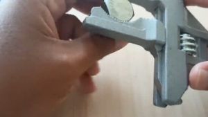 KONCI KUNCI PAS RING INGGRIS INGERIS INGGERIS INGRIS PIPA BESAR UNIVERSAL ADJUSTABLE WRENCH SPANNER TOOL 6-68MM PEMBUKA PENGENCANG BUKA KRAN KERAN MUR BAUT MINI ALLSIZE SEMUA UKURAN KECIL BESAR SERBAGUNA SERBA GUNA MULTIFUNGSI KUAT ORIGINAL MURAH PRAKTIS
