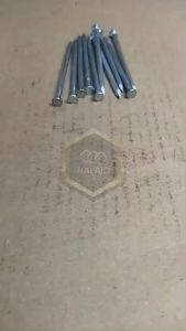 Paku Beton Tembok 7,5CM: Penggunaan & Keunggulan